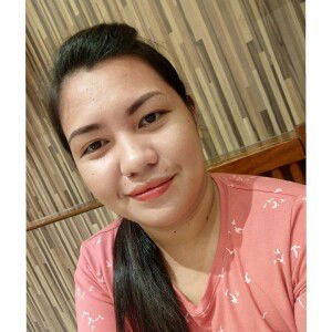 Sheena Therese Morada profile icon