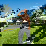 Andria Bongabong profile icon