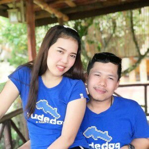 ชื่อ นิ profile icon