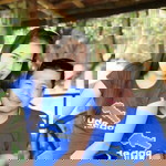 ชื่อ นิ profile icon