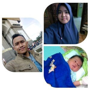 Hilda Yuni Munfarida profile icon