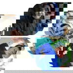 Hilda Yuni Munfarida profile icon