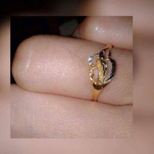 Siti Khatijah Salleh profile icon