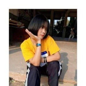 Anusara Loeiyut profile icon