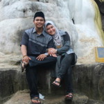 Helmunia miranti profile icon