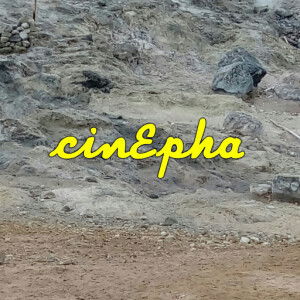 cinEpha profile icon