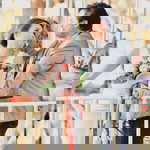 วันใหม่ เทียนจัน profile icon