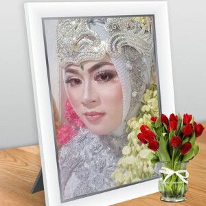 Ihat Sholihat profile icon