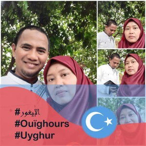 Iin Firdaus profile icon