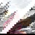 Erlinda Deviana profile icon