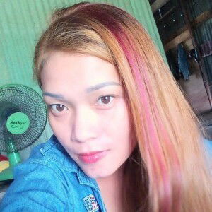 Han Ngoc profile icon