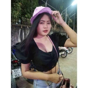 น้องหอ ม. profile icon