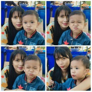 Wankamon Inngam profile icon