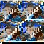 Wankamon Inngam profile icon