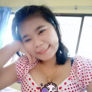 Ratchadakorn Tansakul profile icon