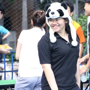 ก็คนอยากสวย By Kwan profile icon