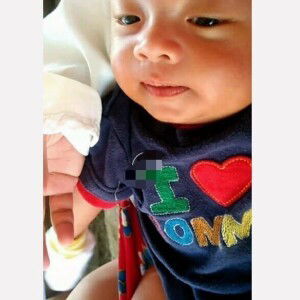 ARcelin M Nungay profile icon