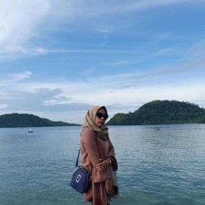 Yumna Elissa profile icon