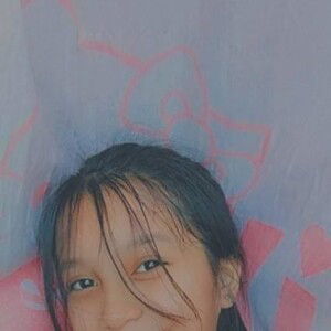 Kate Danielle Marcelino profile icon