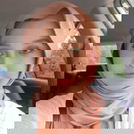 Maria Hajar profile icon
