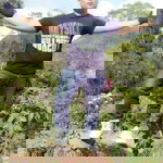 Ikman Saleh profile icon