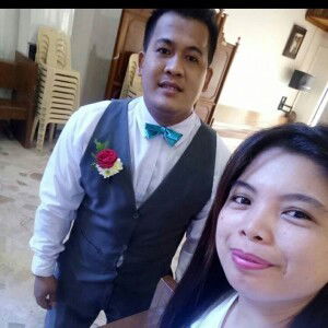 Jacela Sales profile icon