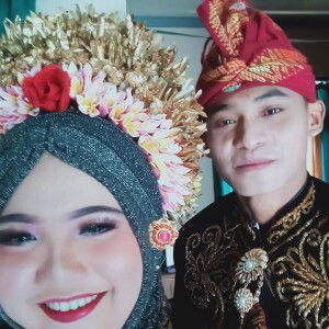 Erma Damayanti profile icon