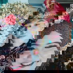 Erma Damayanti profile icon