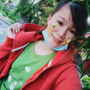 Dieu Truong profile icon