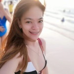 Ghe Ral Dine profile icon