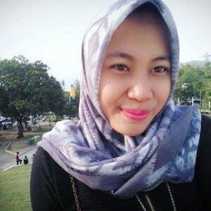 Eka Purnama Sari profile icon