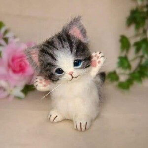 Neyah Dheana profile icon