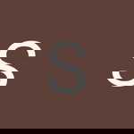 Syarifahfarah Yasmin profile icon