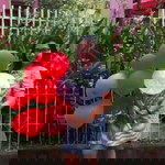 Chelyn Bug-os profile icon