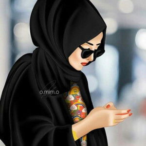 OmeY Harun profile icon