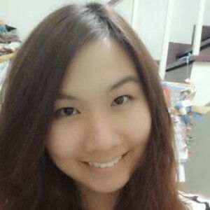 NaNas Kobhirankun profile icon