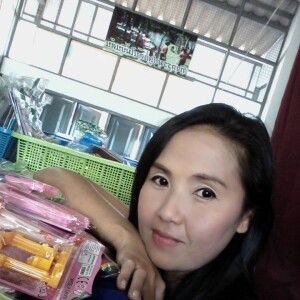 Janpen Baoboon profile icon