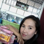 Janpen Baoboon profile icon