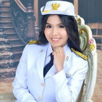 จัง นะคะ profile icon