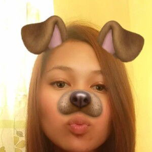 Theresa C Gumawid profile icon