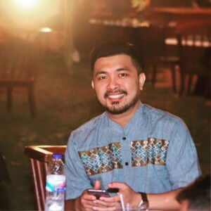 Eqhy Black Mokodompit profile icon