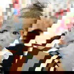 Zcheena Rhainne Sicat profile icon