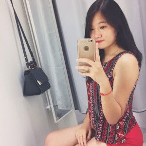 bella lim profile icon