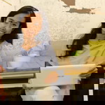 Dewa Ayu Kusuma Dewi profile icon