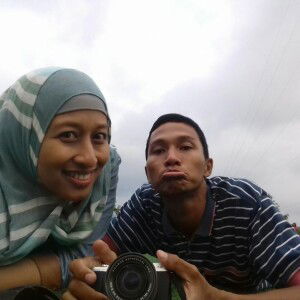 Rika Andriani profile icon