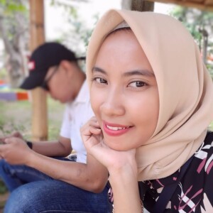 InDah LestaRieawanderss profile icon