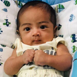 Mohd Salah Pohloh profile icon