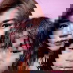 เจ็บแล้วจำคือคน เจ็บแล้วทนคือกู profile icon
