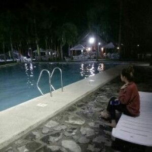 Menjelyn Vega Canal-De Vera profile icon