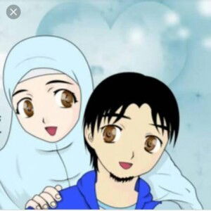 Siti Sundusiyah profile icon